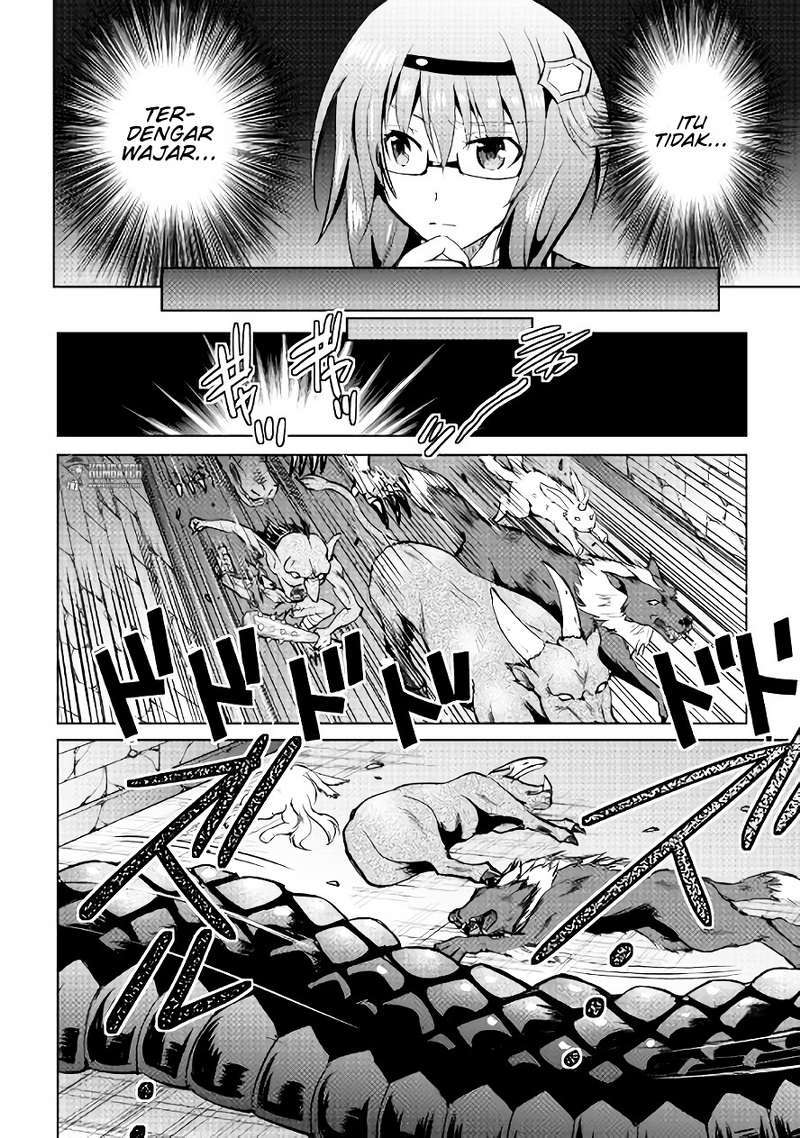 Chapter 7 - halaman 31