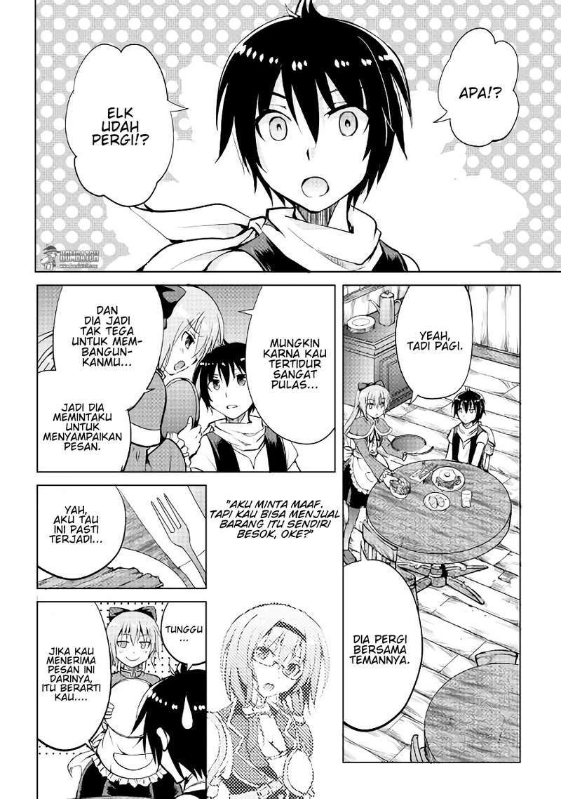 Chapter 7 - halaman 6