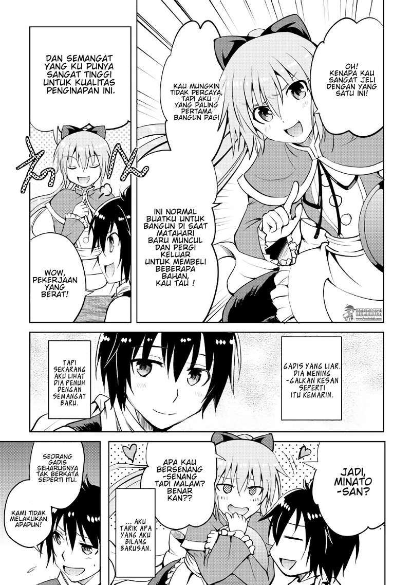 Chapter 7 - halaman 7