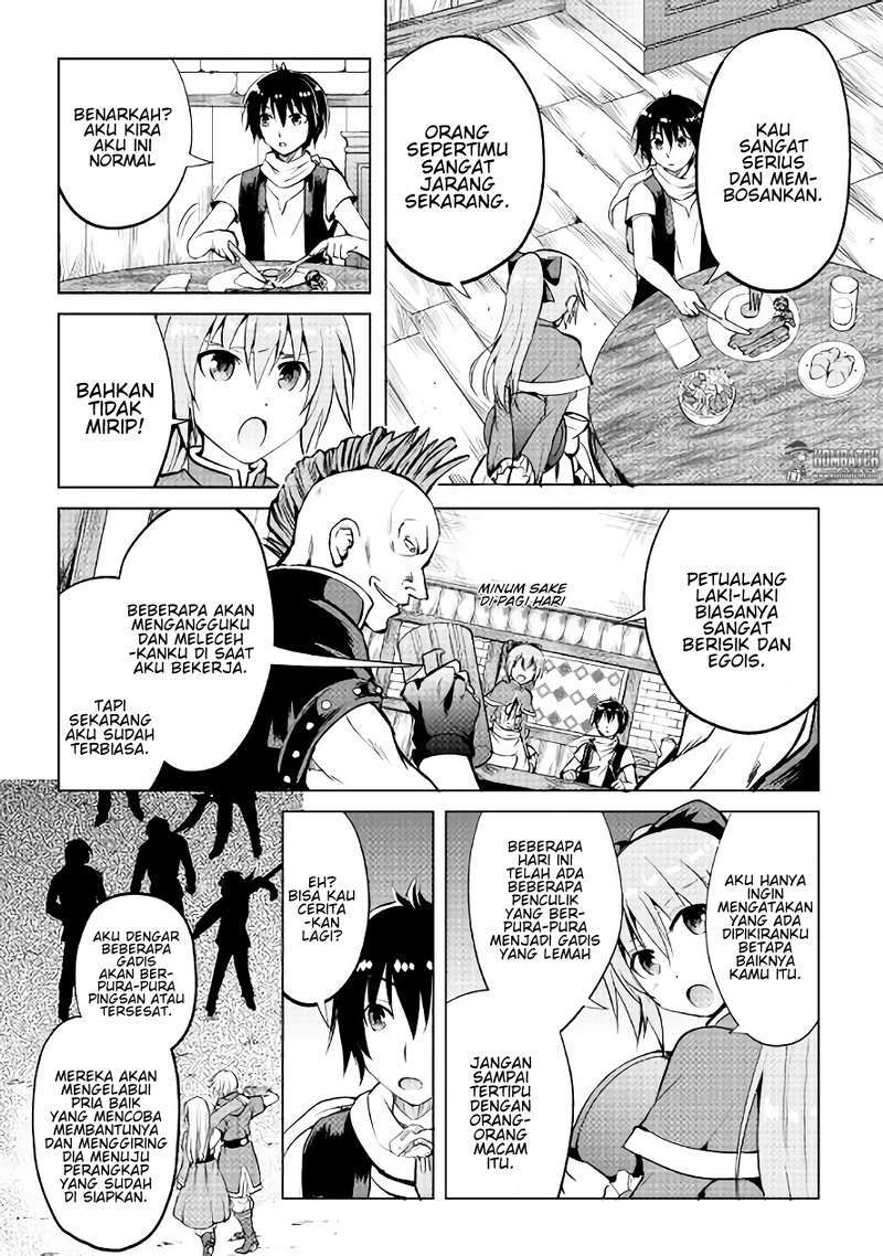 Chapter 7 - halaman 8