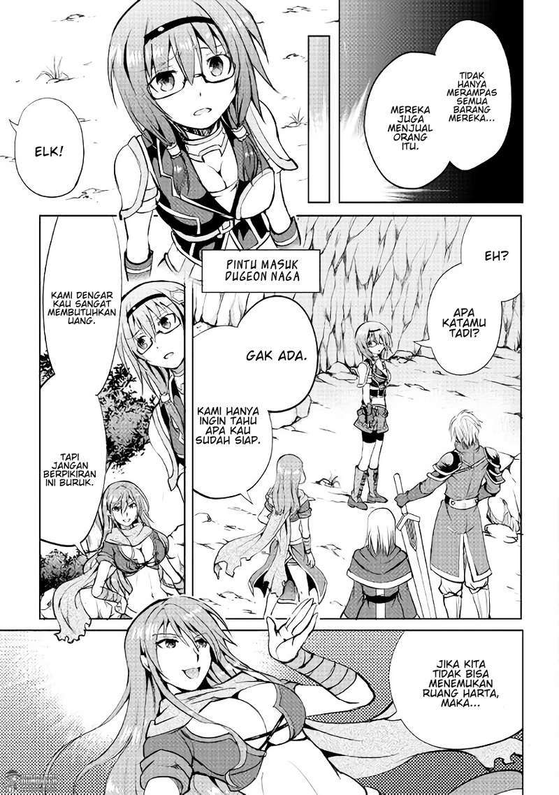 Chapter 7 - halaman 9