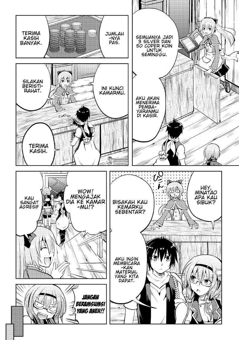 Chapter 6 - halaman 12