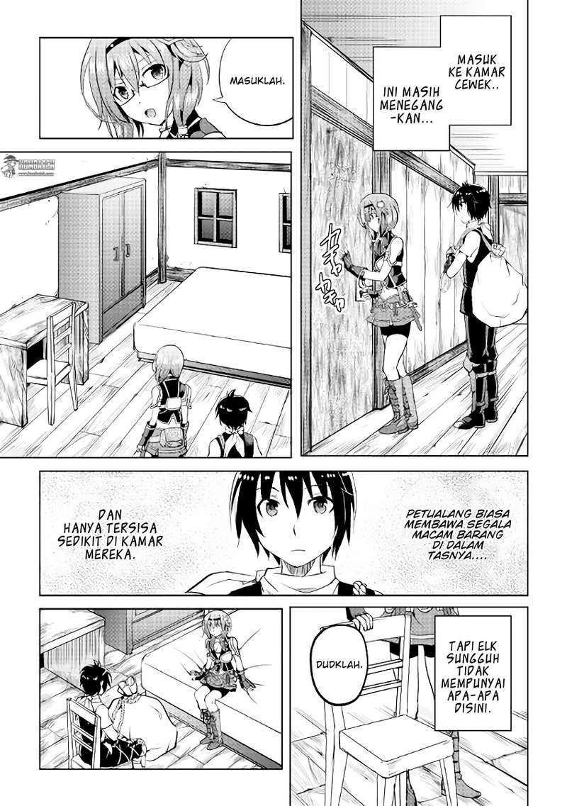 Chapter 6 - halaman 13