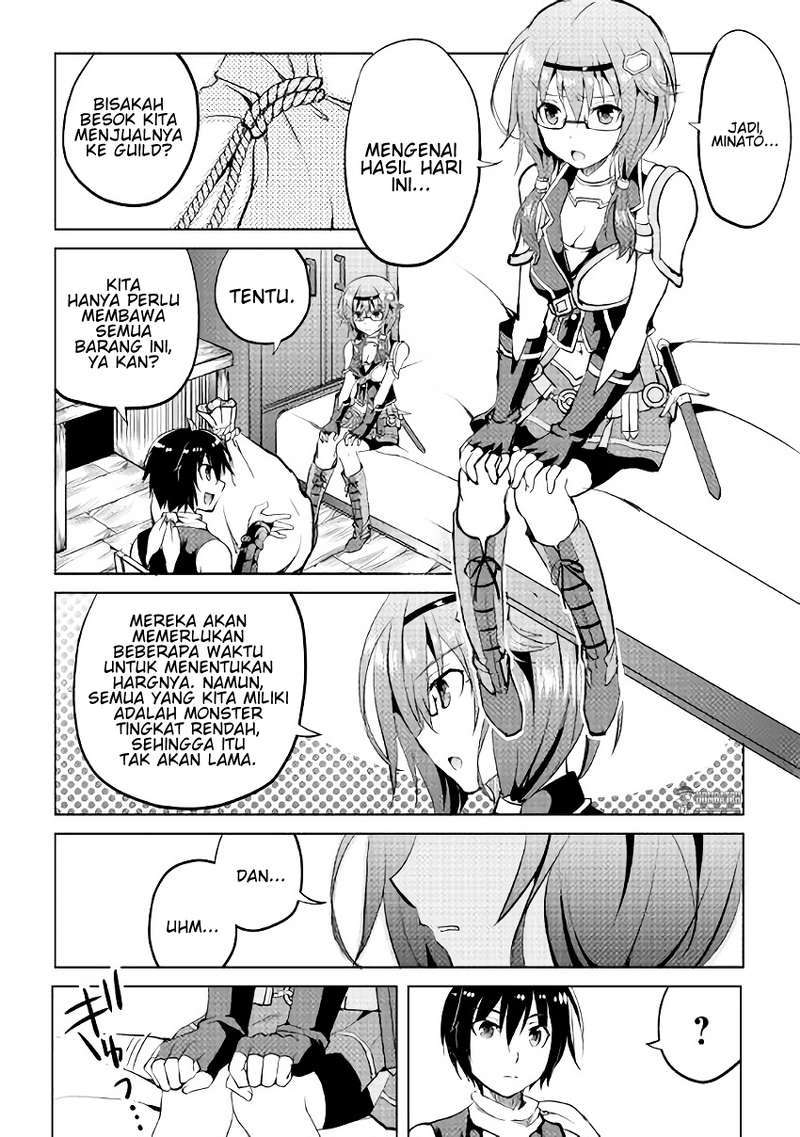 Chapter 6 - halaman 14