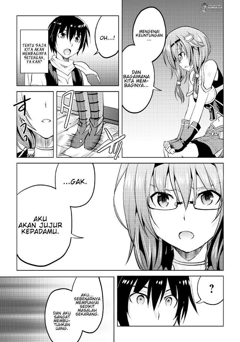 Chapter 6 - halaman 15