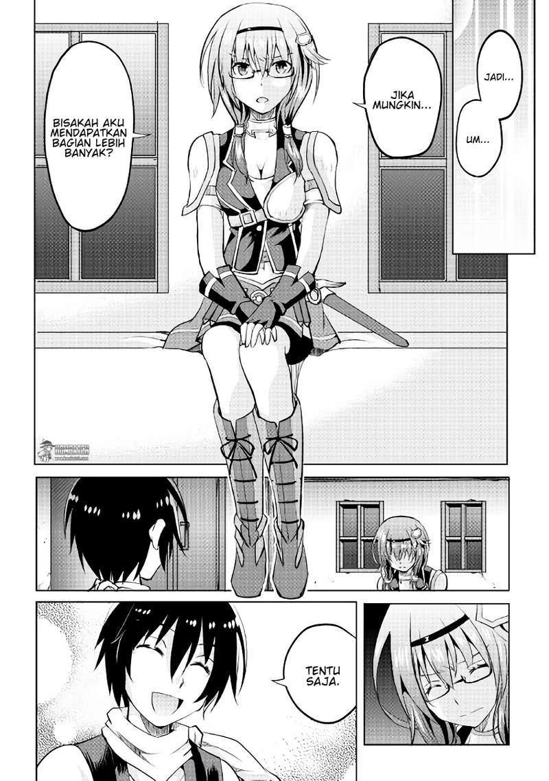 Chapter 6 - halaman 16