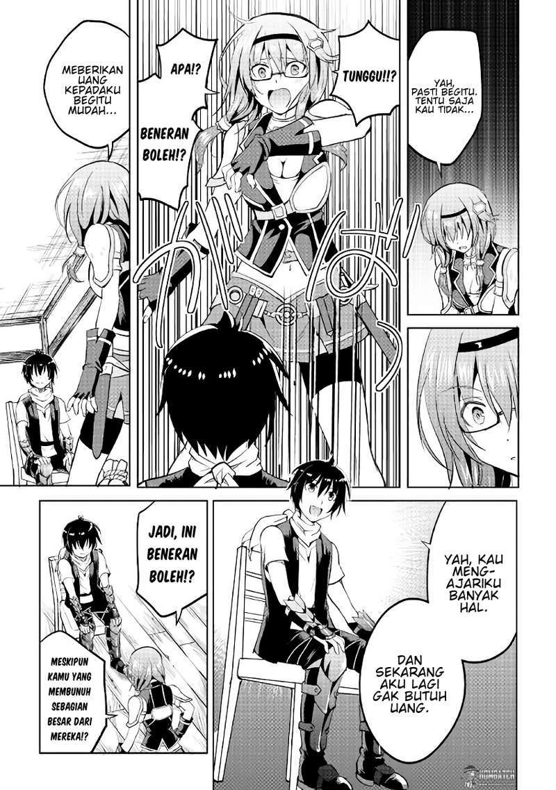 Chapter 6 - halaman 17