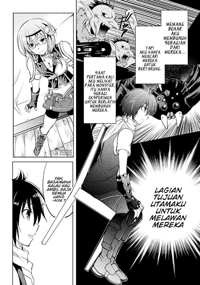 Chapter 6 - halaman 18