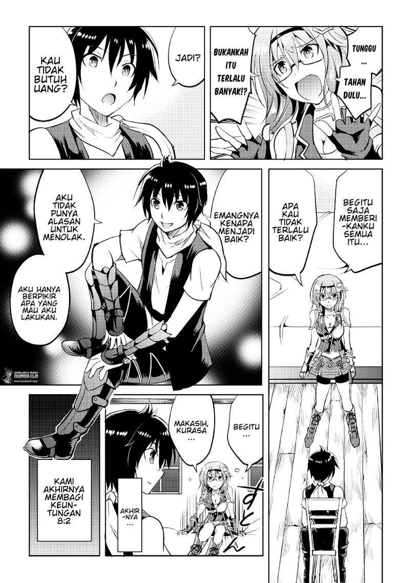 Chapter 6 - halaman 19