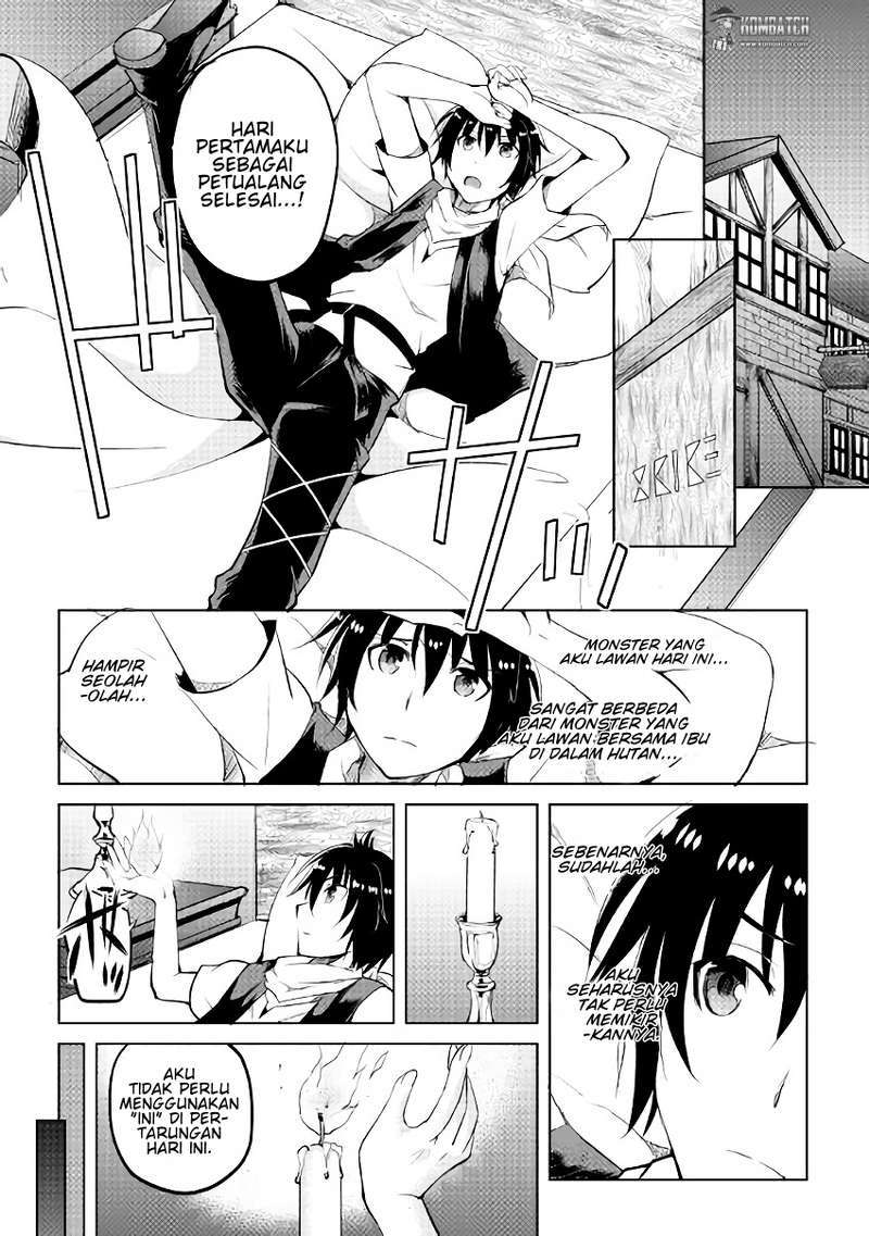 Chapter 6 - halaman 20