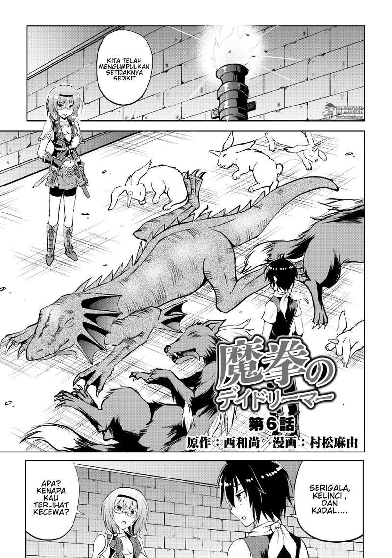 Chapter 6 - halaman 3