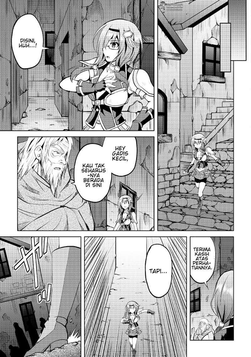 Chapter 6 - halaman 21