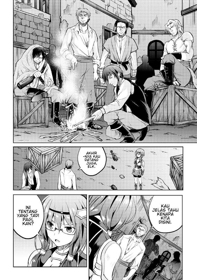 Chapter 6 - halaman 22