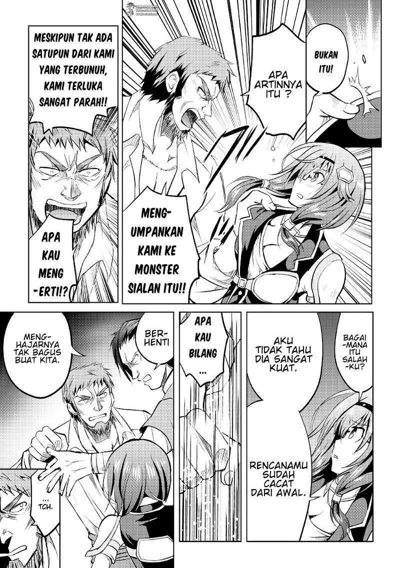 Chapter 6 - halaman 23
