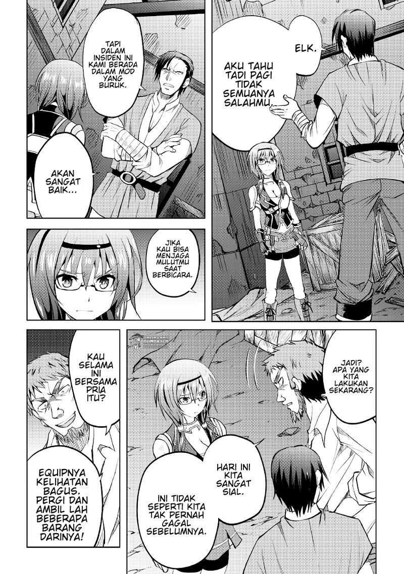 Chapter 6 - halaman 24