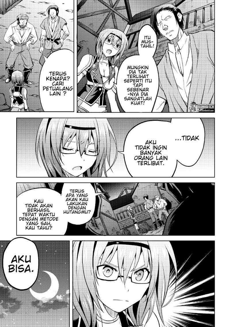 Chapter 6 - halaman 25