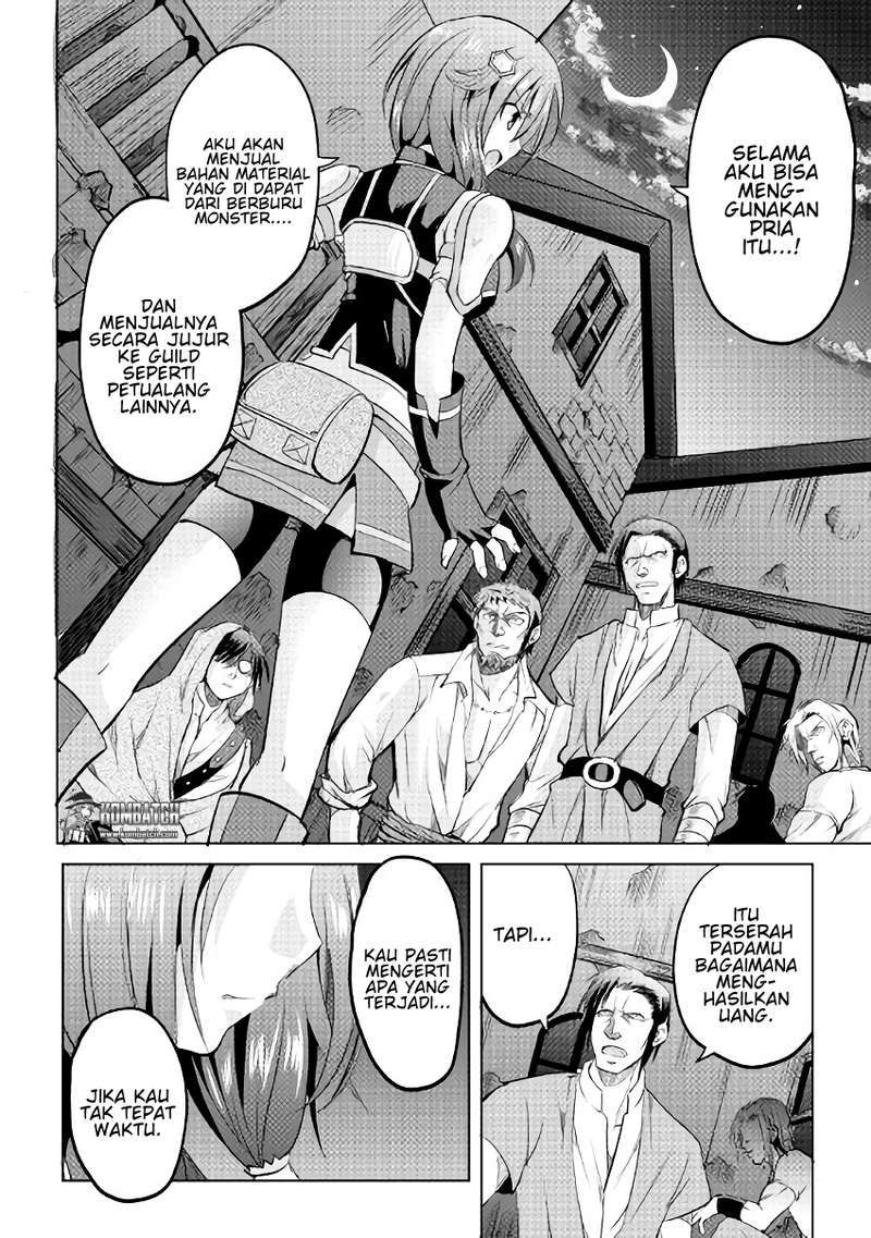 Chapter 6 - halaman 26