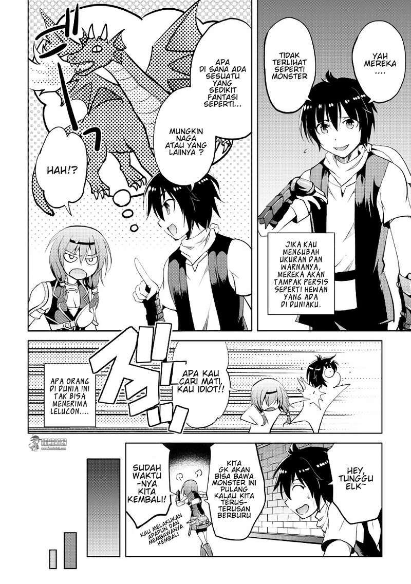 Chapter 6 - halaman 4