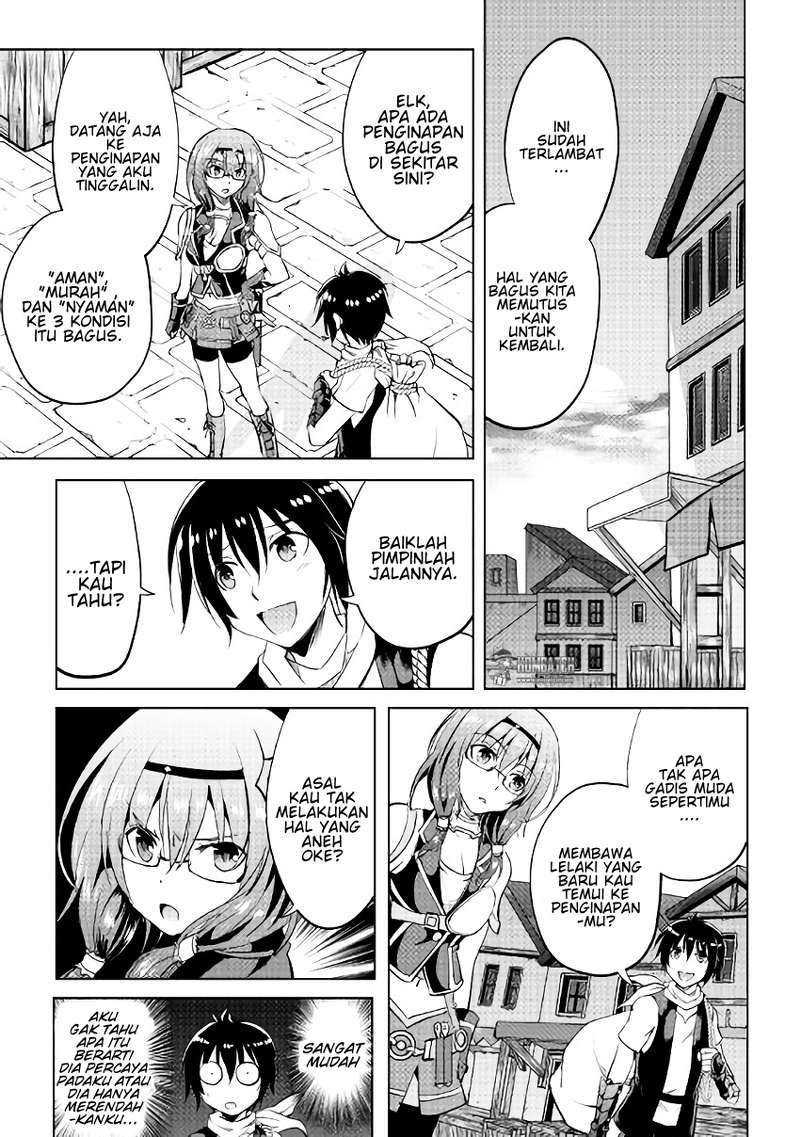 Chapter 6 - halaman 5