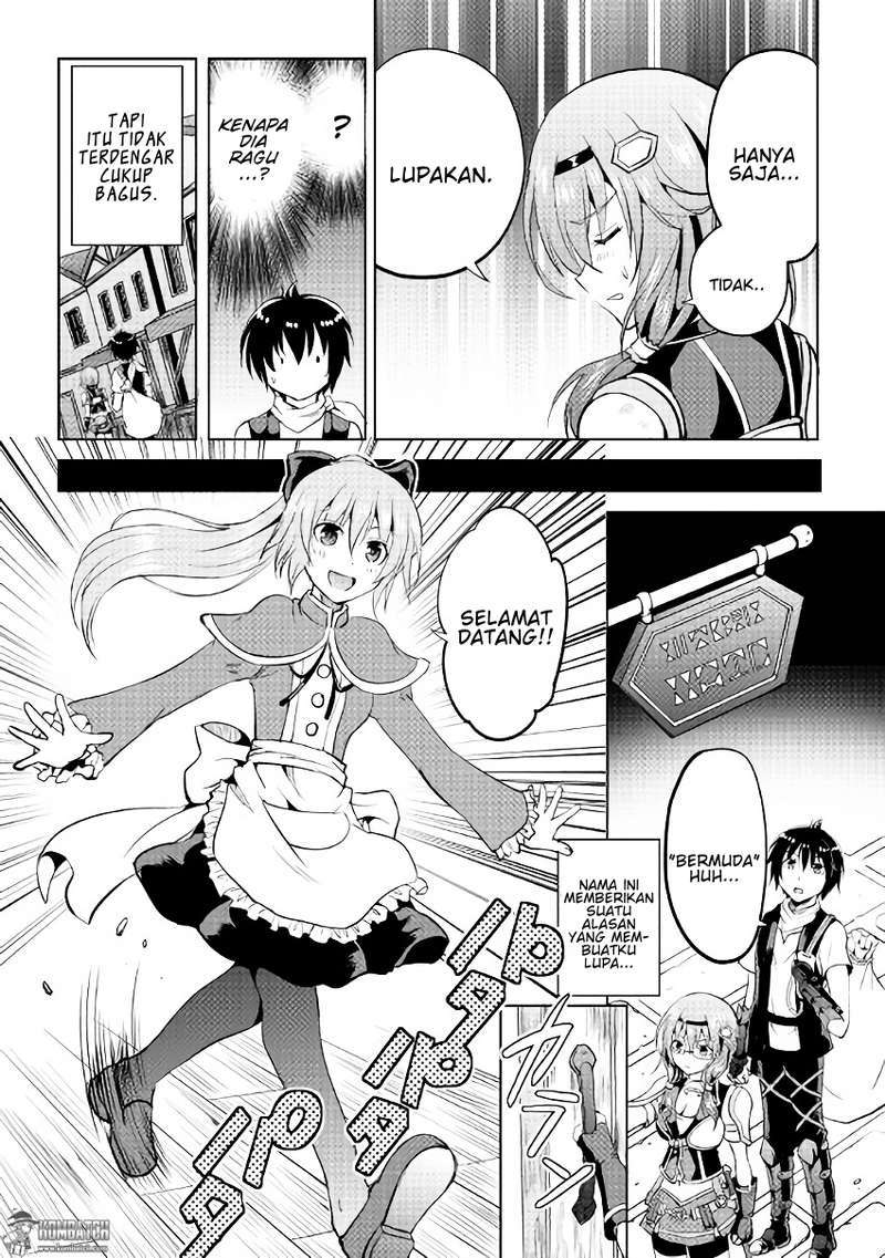 Chapter 6 - halaman 6