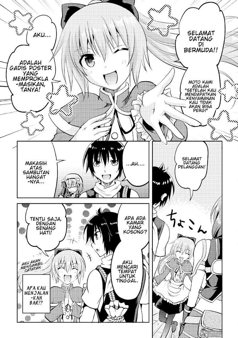 Chapter 6 - halaman 7