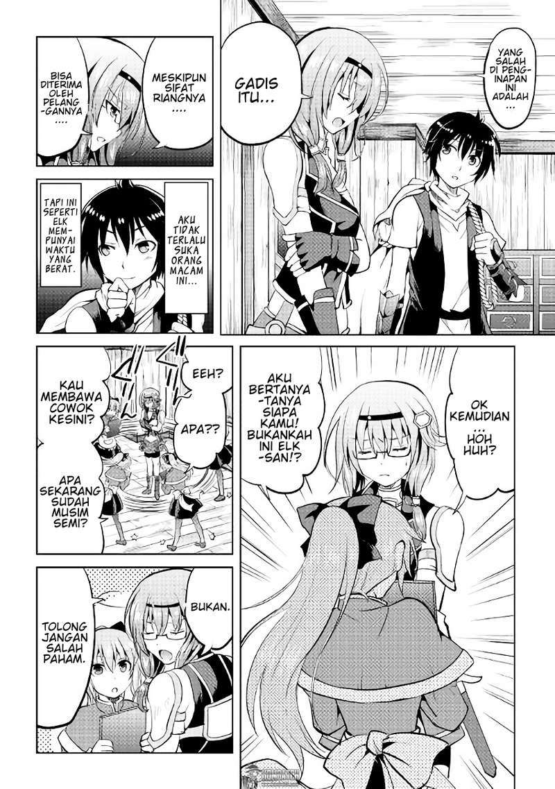 Chapter 6 - halaman 8