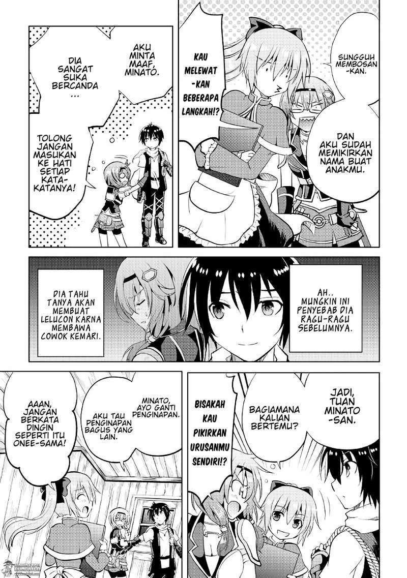 Chapter 6 - halaman 9