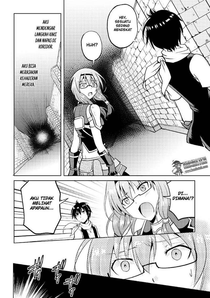 Chapter 5 - halaman 12