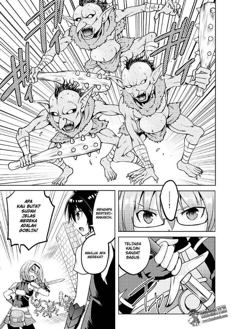 Chapter 5 - halaman 13