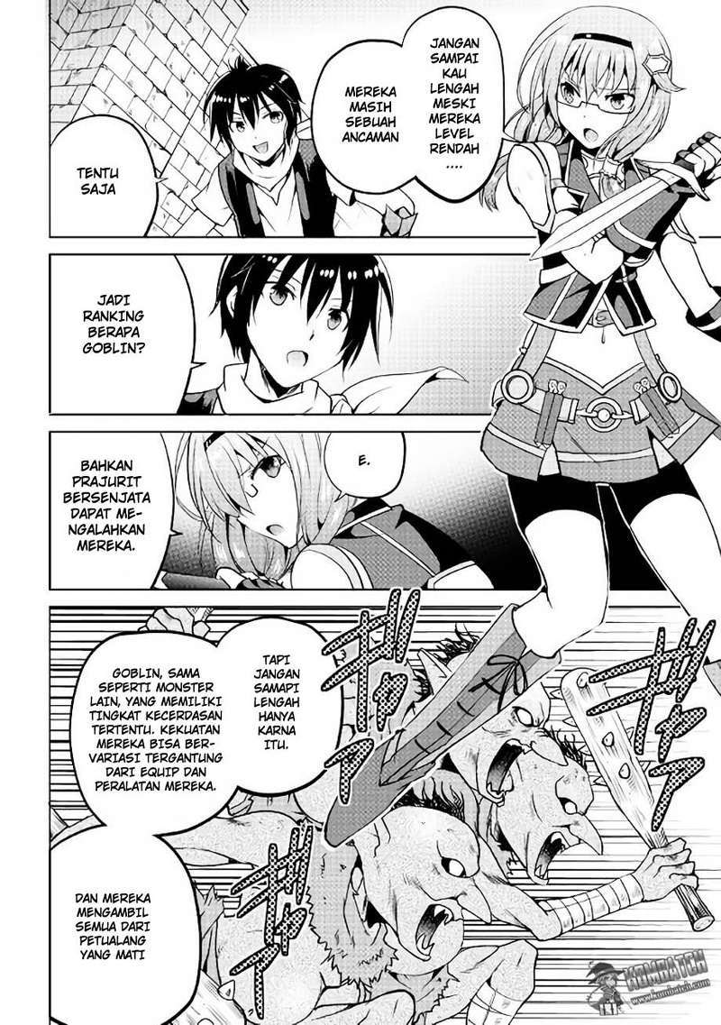 Chapter 5 - halaman 14