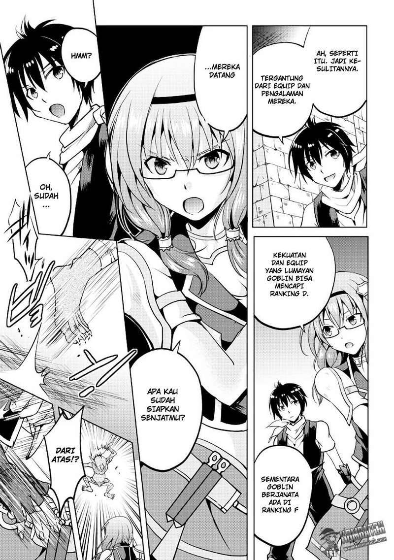 Chapter 5 - halaman 15