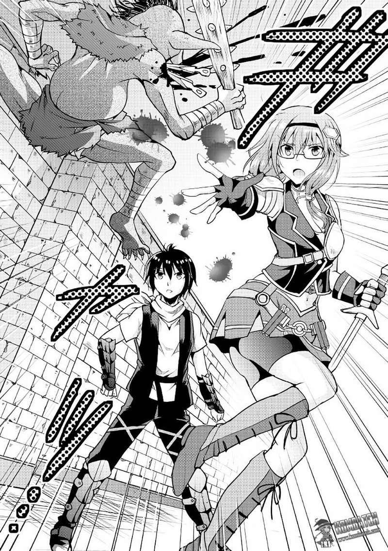 Chapter 5 - halaman 16