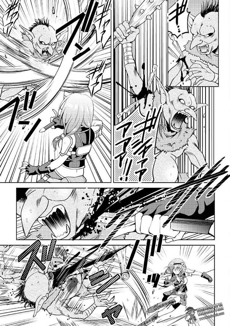 Chapter 5 - halaman 17