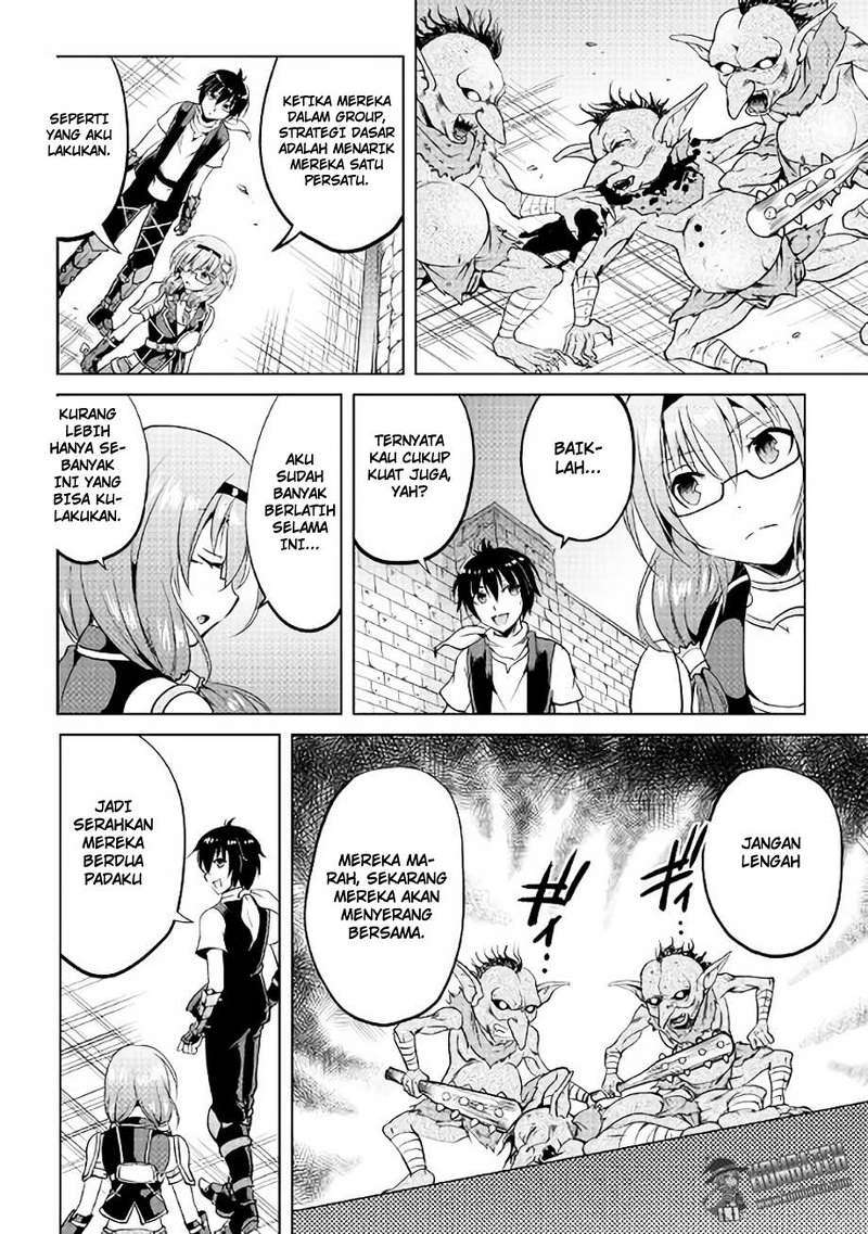 Chapter 5 - halaman 18