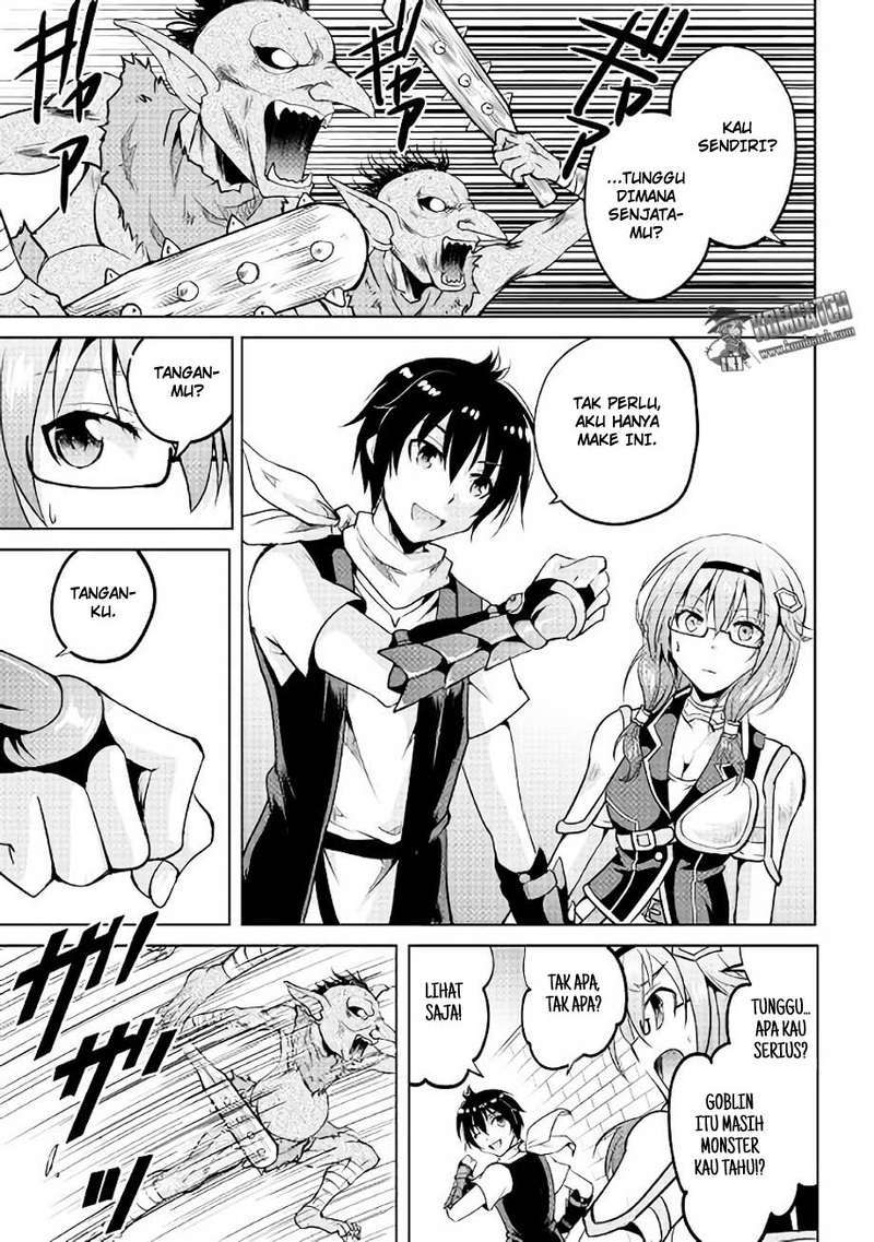 Chapter 5 - halaman 19