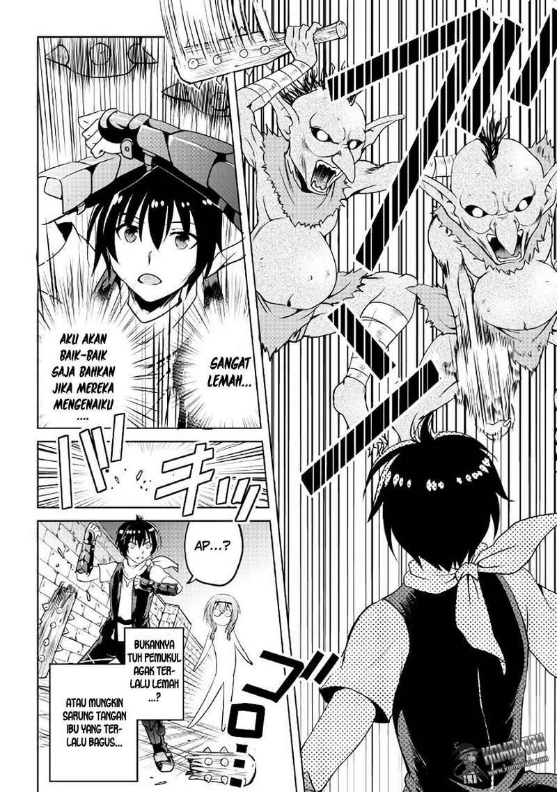 Chapter 5 - halaman 20