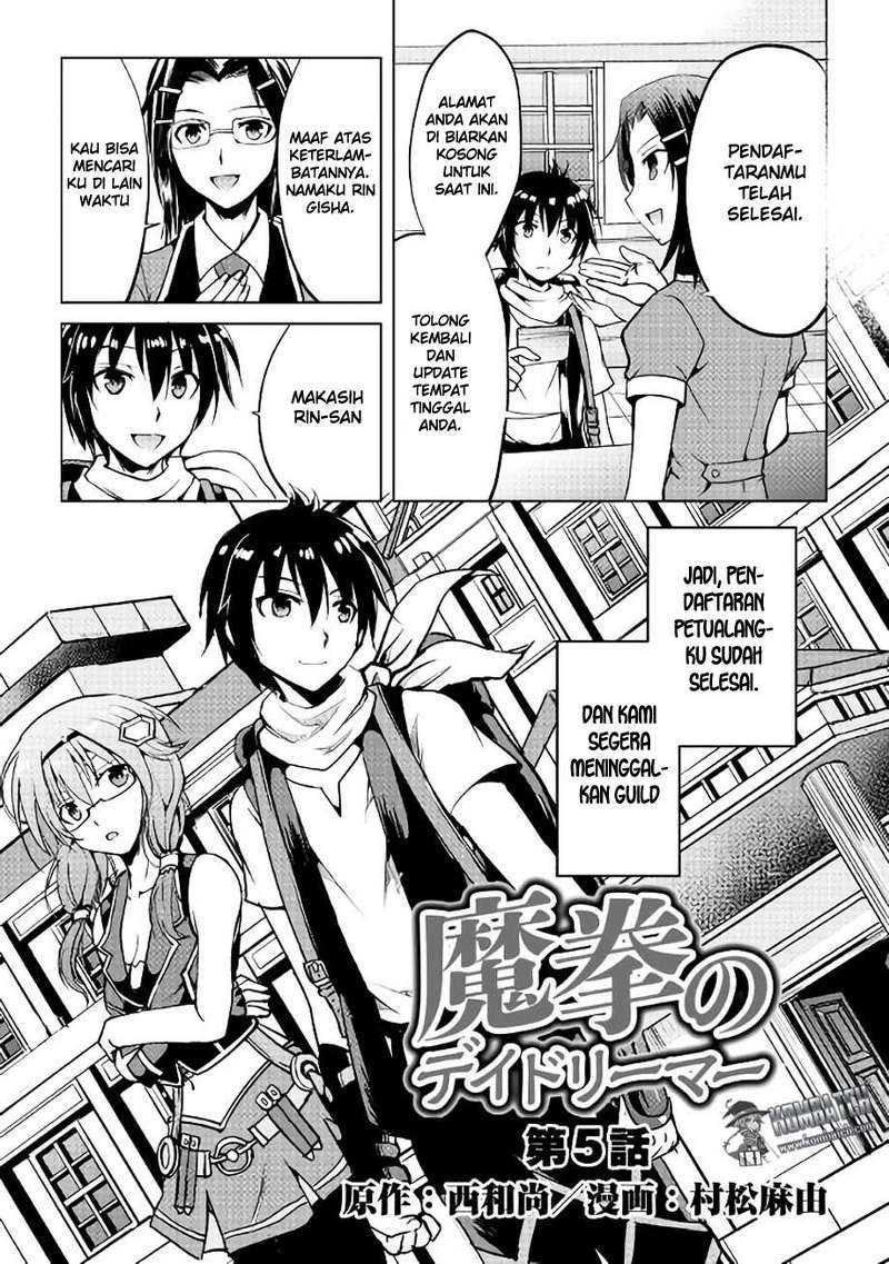 Chapter 5 - halaman 3