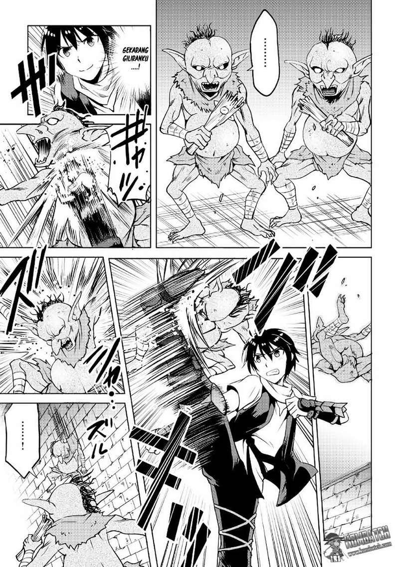 Chapter 5 - halaman 21