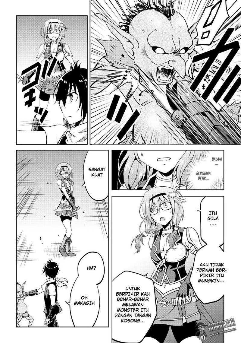 Chapter 5 - halaman 22