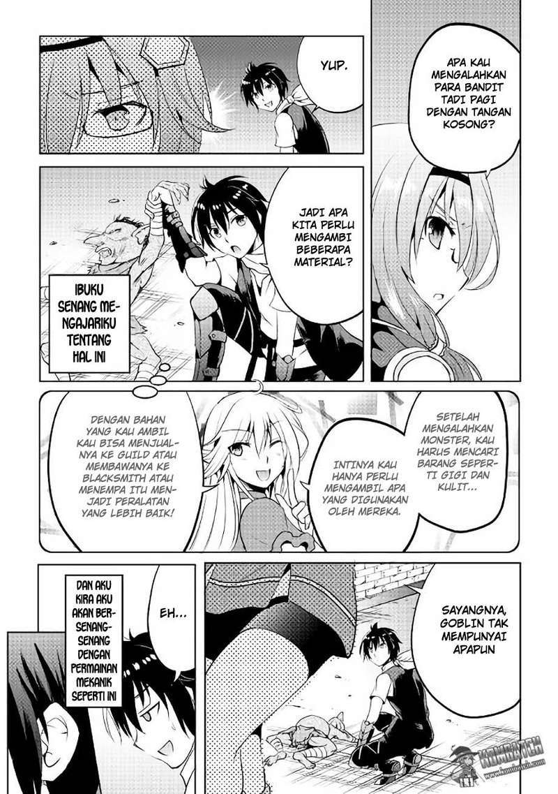 Chapter 5 - halaman 23