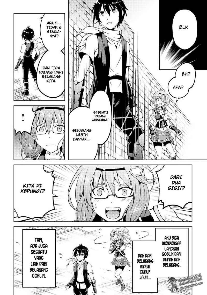Chapter 5 - halaman 24