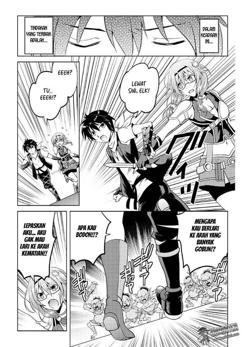 Chapter 5 - halaman 25