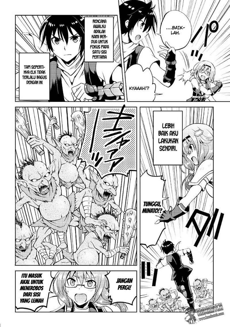 Chapter 5 - halaman 26