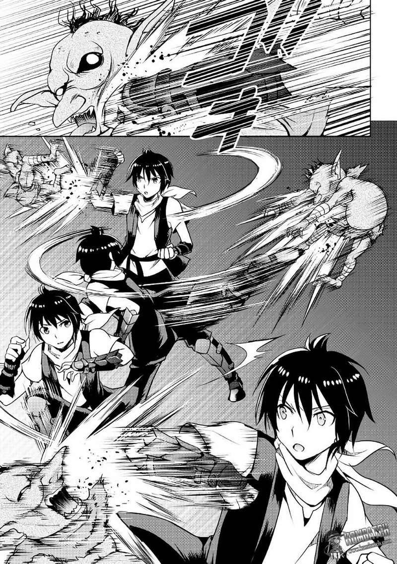 Chapter 5 - halaman 27
