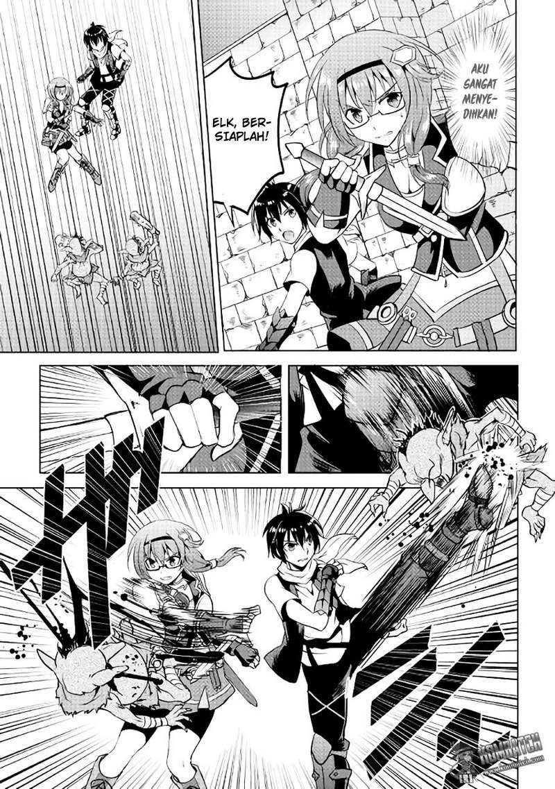 Chapter 5 - halaman 29