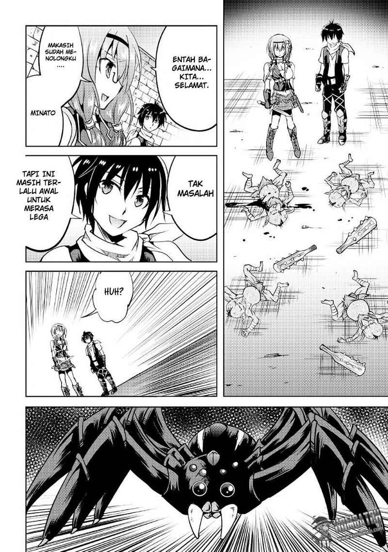 Chapter 5 - halaman 30