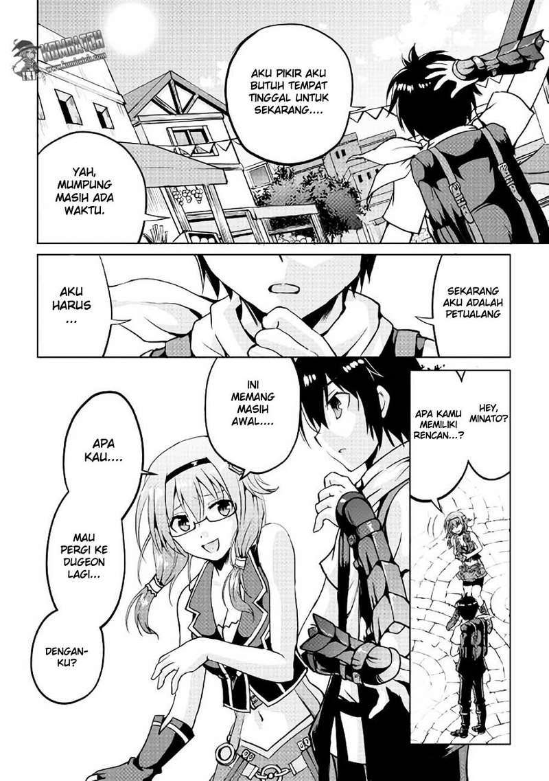 Chapter 5 - halaman 4