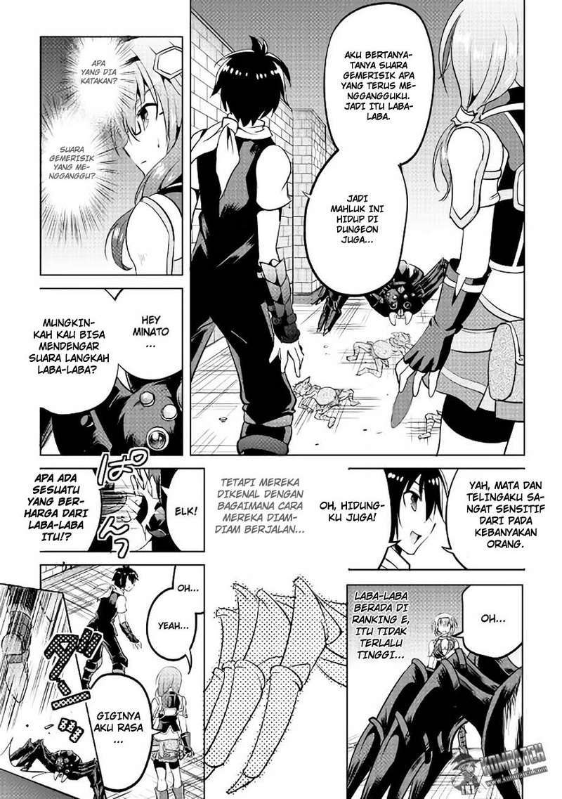 Chapter 5 - halaman 31