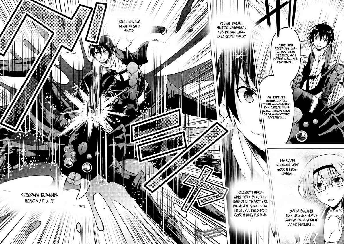 Chapter 5 - halaman 32