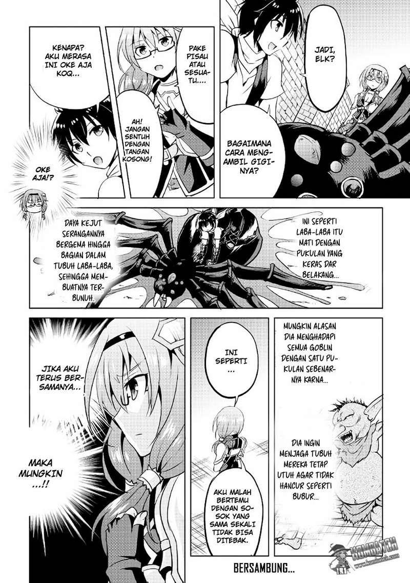 Chapter 5 - halaman 33